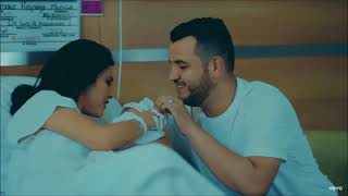 CALIBRE 50 - Nos Tocaba Ser Feliz (Oficial 2019)