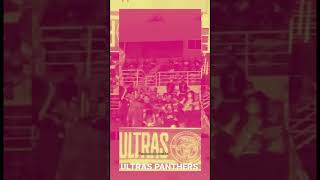 Download lagu Ultras Panthers Chant for STL at Spice Arena,Penang mp3