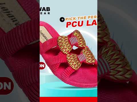 #follow #like #shoes #subscribe #pcu