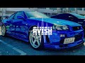Arijit Singh Sajni Re HINDI JIVE REMIX AVISH679