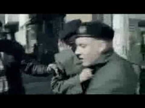 K.I.Z. - Einritt (unzensiert)