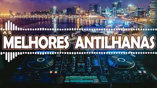 Download lagu As Melhores Antilhanas Tu me Manques - Santimental -  Memoire de Femme Zouk mp3