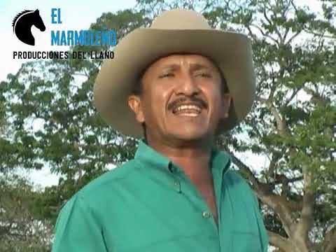 JESUS PEREZ ESPÍRITU MANAURE