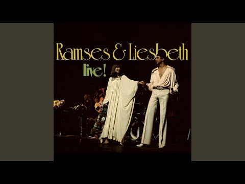 Wij Zullen Doorgaan (Live / Remastered)