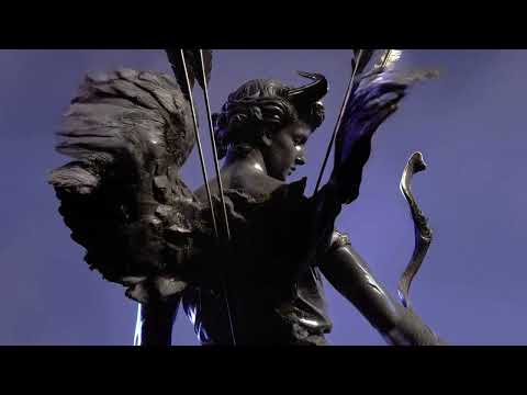 Loge - Nulla Da Perdere (Lyric Video)