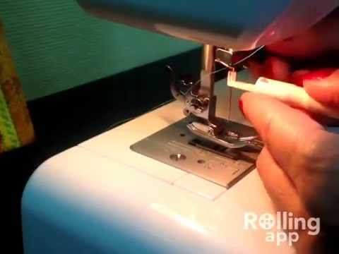 Миниатюра изображения товара Швейная машина Janome XV-3