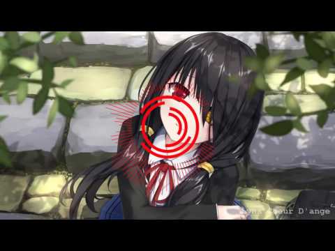 NightcoreFR - Pour Aller Où ? (Léa Paci) #193