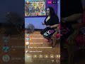 DH Queen Carlene Explain How Why She Became Who She With Along Side Latonya Styles Queen Latesha
