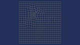 Glass (Boylan Devil Mix)