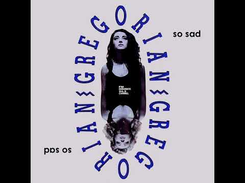 Gregorian Feat. Sisters Of Oz - So Sad (LYRICS) FM HORIZONTE 94.3