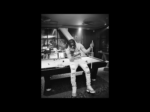 [FREE] Sleepy Hallow x Shiloh Dynasty sample Type Beat "Bite Your Soul" (Prod By. ChumzBeatz)