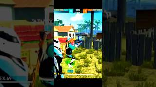 #viral 🔥 One Shot One Headshot | Pure Skill Gameplay 💯#viral #pisces