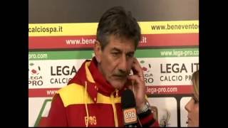 offside-dell-11-aprile