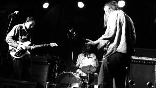 Arbor Labor Union  @ The Caledonia 1-27-16