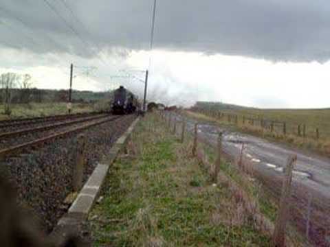 Union of South Africa