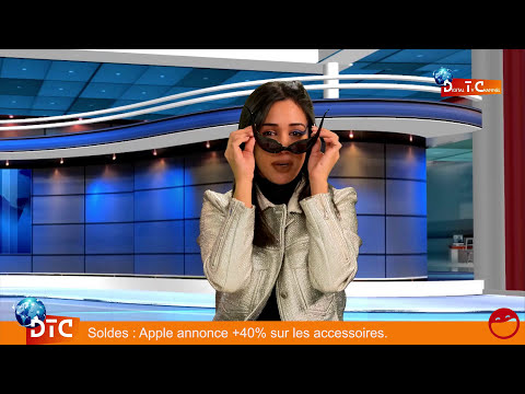 VIDÉOS DE SENSIBILISATION