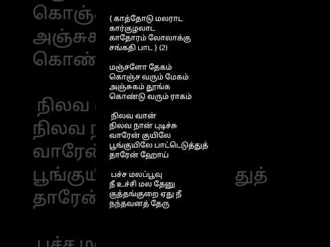 Reel tagged #ilayaraja