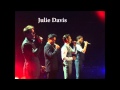 I BELEVE I CAN FLY IL DIVO 