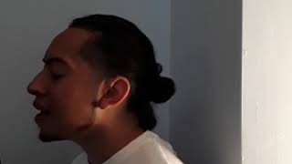 Sicko Mode Freestyle - Freestyle Fridaze