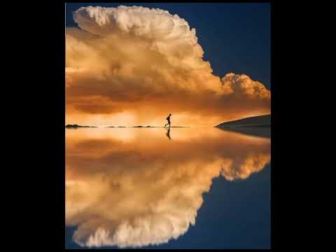 Abrire mi hogar. Verónica Sanfilippo.