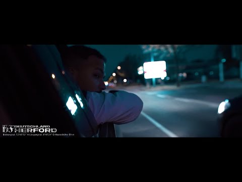 KUZI - KUN ( prod. by enigmaonthetrack)