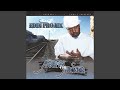 Show You The Way (feat. Phat Weezy)