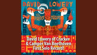 I Sold The Arabs The Moon