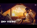 Nila Mugam (Video Song) | Sam Vishal •  Rozario • Parthiv Mani • Samyuktha | @MediaMasonsTamil ​