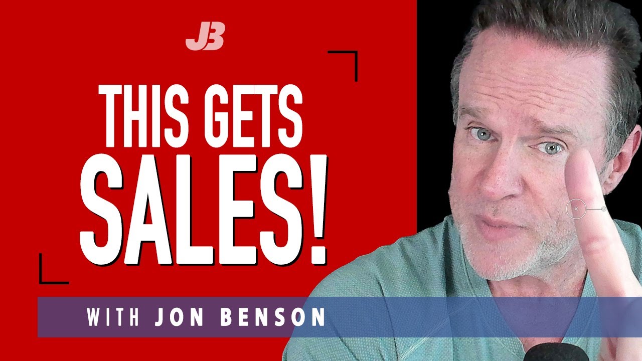 How To Write A Video Sales Letter: The Snap Suggestion - Step 2 of 6