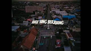 Download lagu Aku sing berjuang aku sing kelaran #story whatsapp terbaru mp3