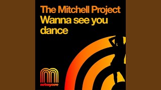 Download lagu Wanna See You Dance (Christian Davies Mix) mp3