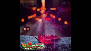 Download lagu Story wa 30 detik #terbaru full efek dj perahu layar 2021 mp3