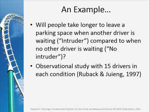 POLI 205 Lecture 9 Difference of Means Tuesday 10312017