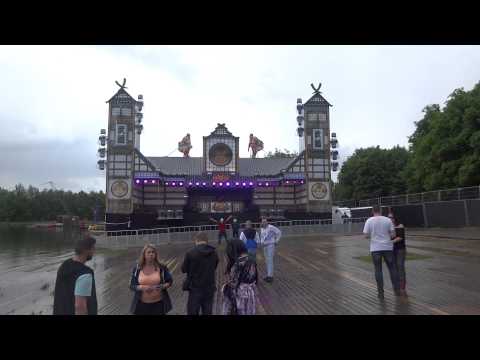 emporium festival 2015