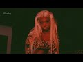 Session 33 Summer Walker Legendado Tradução