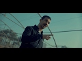 El Joker - Donia (Music Video) l الجوكر - دنيا