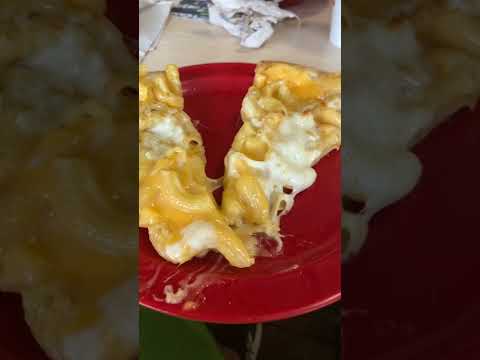 Get this at cici’s pizza