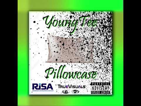 YoungTeeSA - Pillowcase (Official Audio)