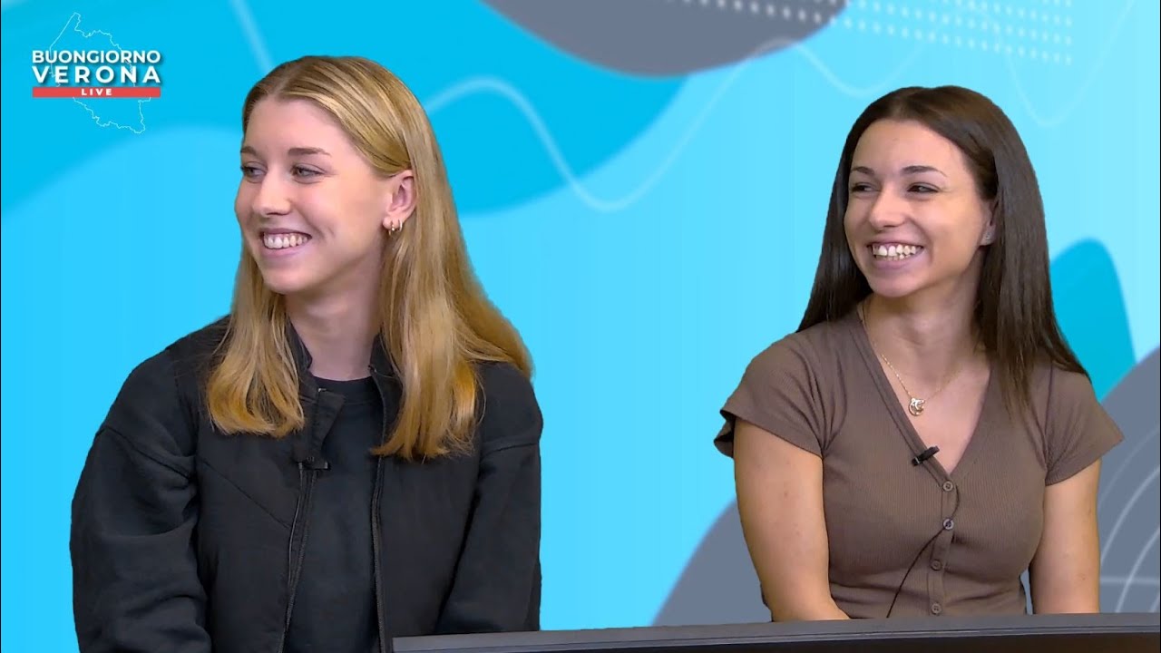 Descrizione dell'immagine