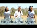 Sabboontuu Wallaggaa Hin Ooltuu Walargaan News Music Afaan Oromoo Surbaa Wallaggaa Like Share Godha