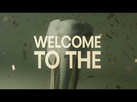 Dario Rodriguez x Sun Heat "Welcome to the Goodlife" (Official Audio)