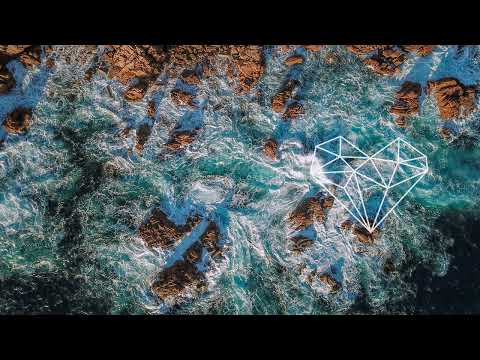 Regndans - SEMBA (Jerry Spoon Remix) [Organic House / HMWL]