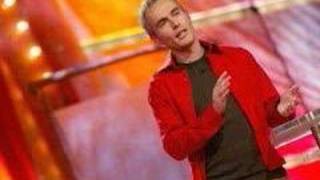 Johann König als Trendchecker Folge 1-3