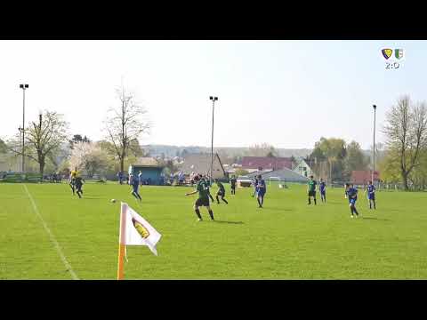 Spg Großpösna/Fuchshain vs SV Lipsia 93 Eutritzsch 4:1