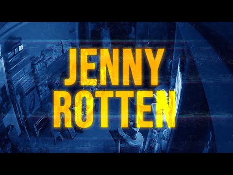 DAVID BORING and 3 more