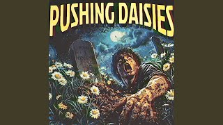 Pushing Daisies