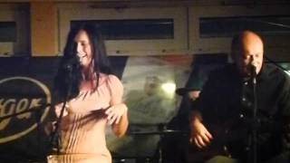 Bell, Book &amp; Candle  &quot;So Right&quot;