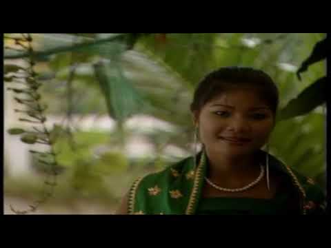 ສົມລົດສົມຮັກ  ( สมลดสมรัก )  som lod som hak  - ມາລາປານ້ອຍ