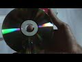 Review Kaset CD Full Semua Lagu Nike Ardilla Lengkap Dari Album Pertama Sampai Album Terakhir