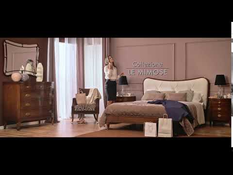 Le Fablier Pischedda Mobili